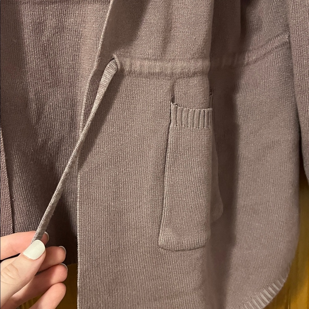 Jacket! - Picture 4 of 6